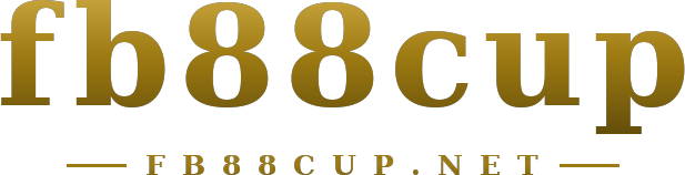 fb88cup logo