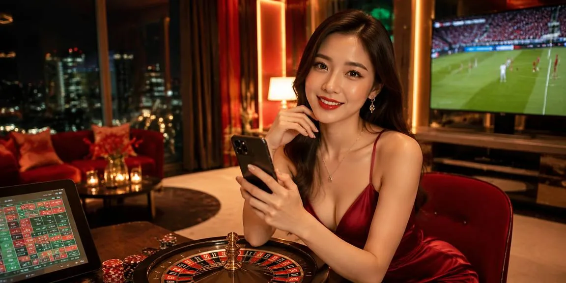 fb88cup fb88cup app làm được gì cho bạn