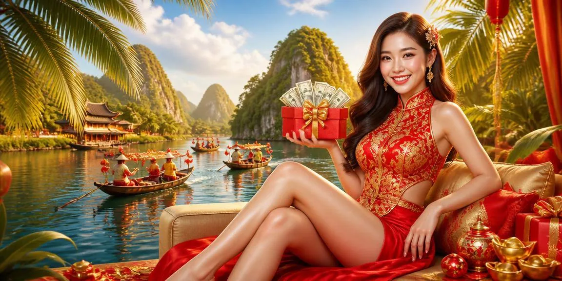 fb88cup Trải Nghiệm Di Động