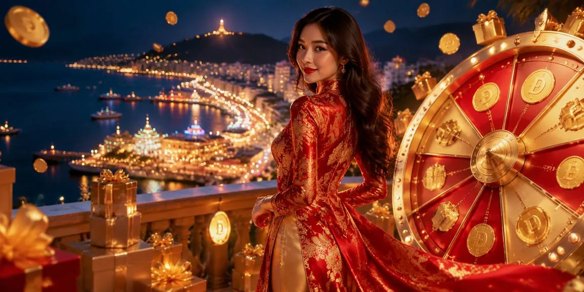 fb88cup Xổ Số Nhanh
