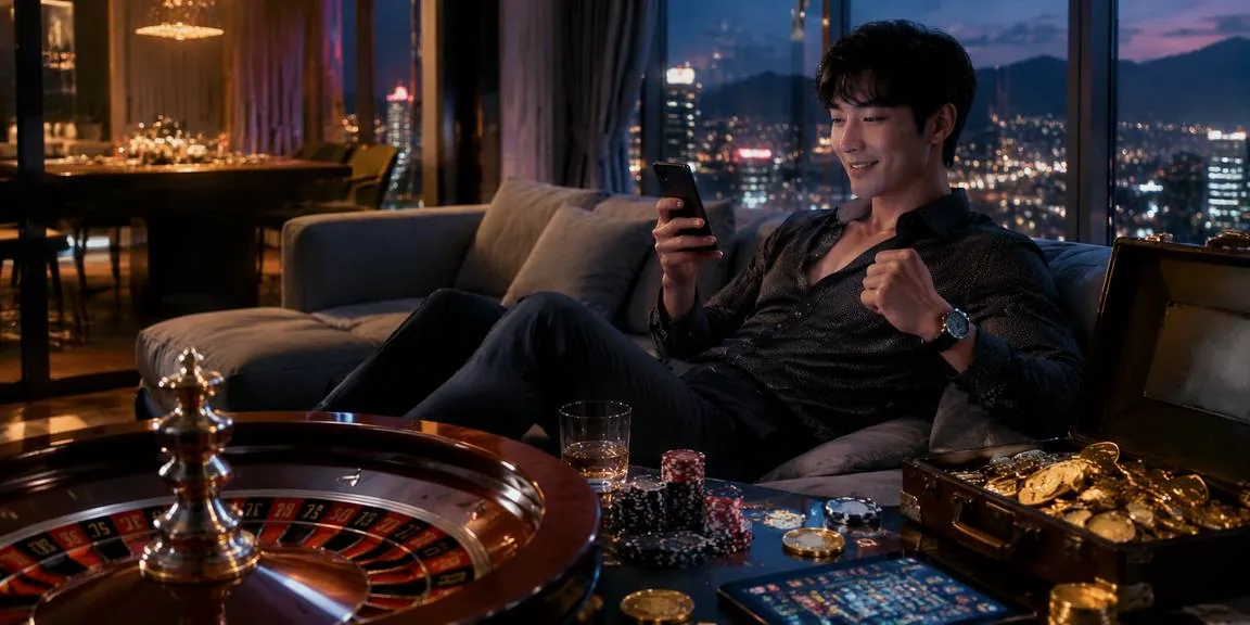 fb88cup Dragon Tiger Trực Tiếp VIP