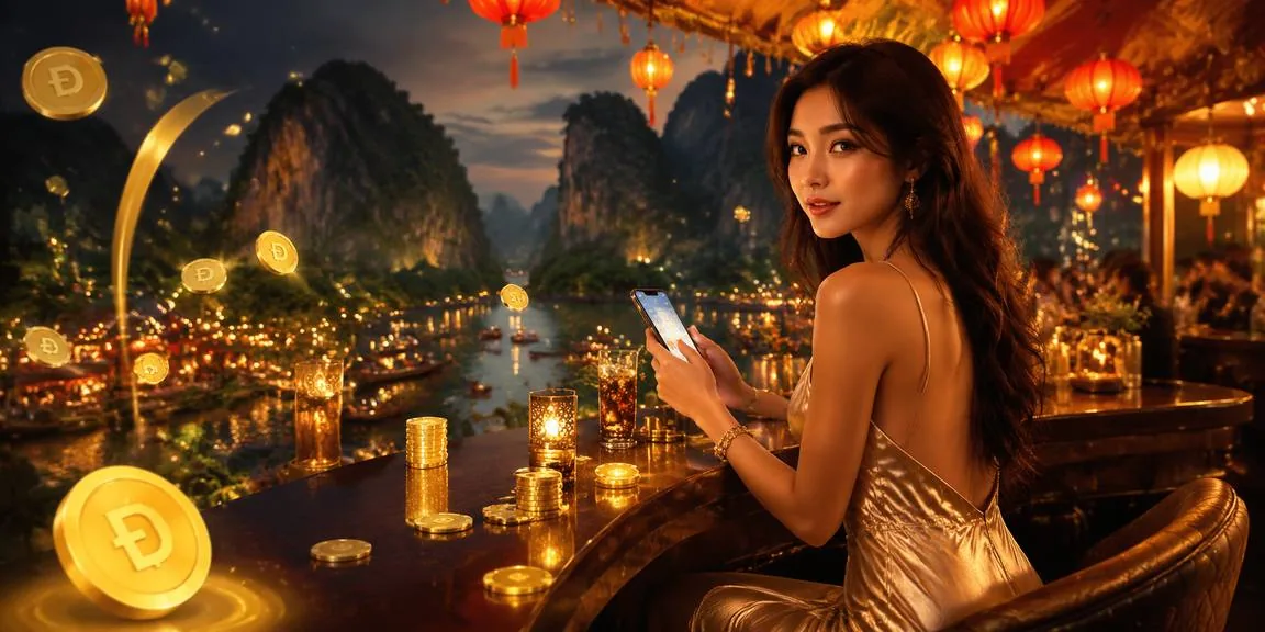 fb88cup Dragon Tiger Cổ Điển
