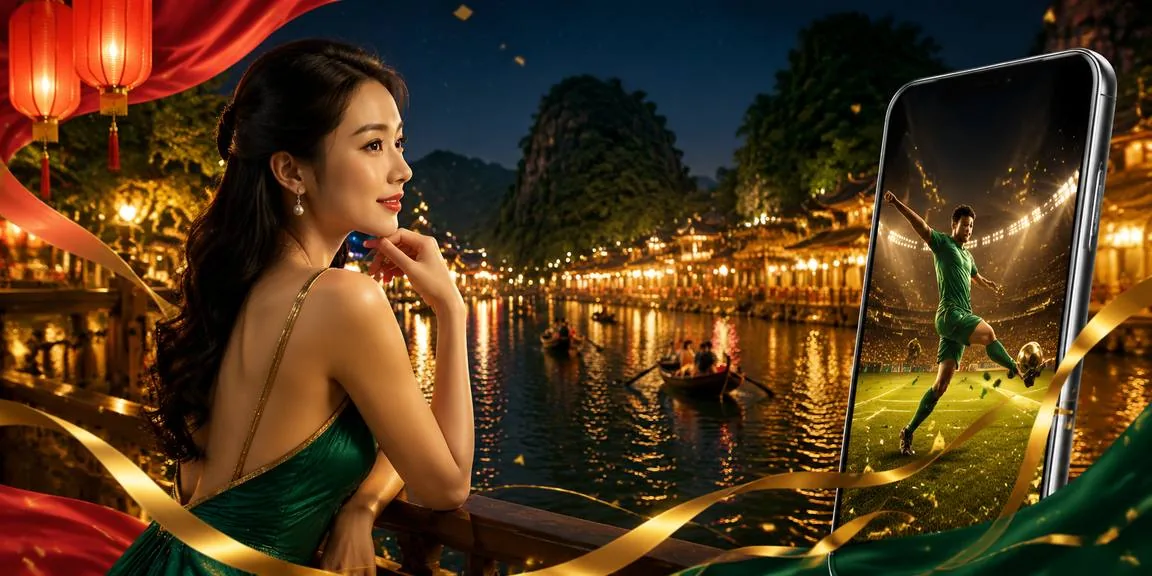 fb88cup Giải đáp nhanh mọi thắc mắc tại fb88cup
