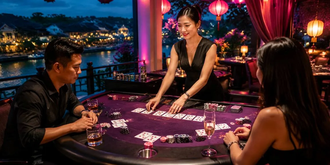 fb88cup Những điều bạn cần biết trước khi hỏi