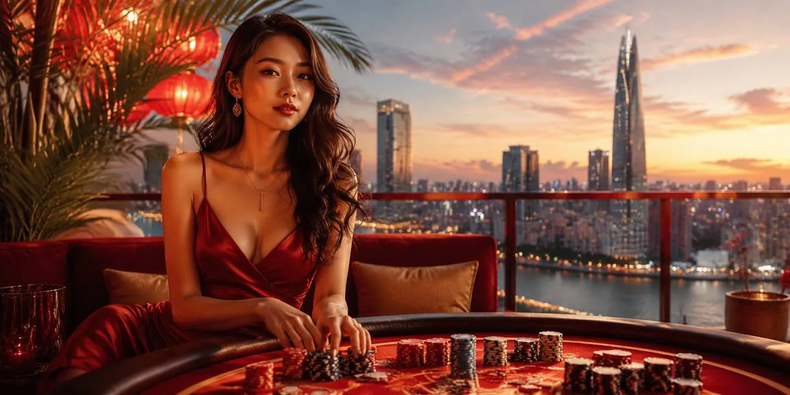 fb88cup Hiểu đúng thuật ngữ để chơi chủ động hơn