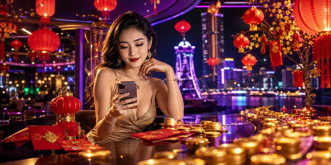 fb88cup fb88cup — sân chơi cá cược xây dựng cho người Việt