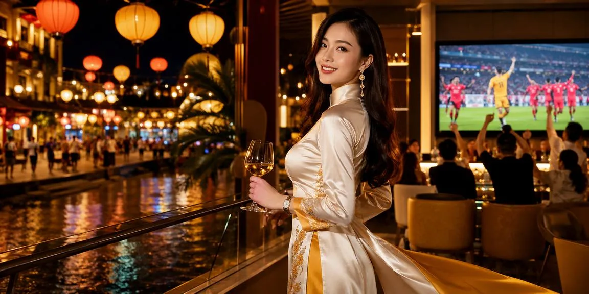 fb88cup Đăng ký fb88cup — vào sảnh trong vài bước